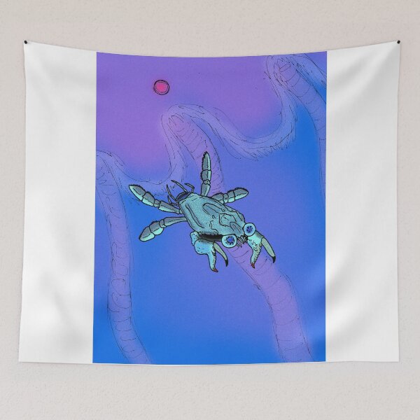 Item preview, Callichimaera perplexa designed and sold by Stanton.