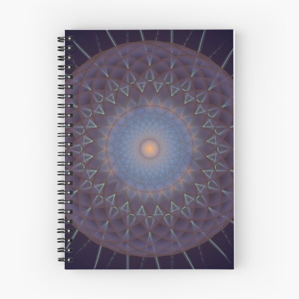 Item preview, 3D sacred geometry design designed and sold by Peter Goossens.