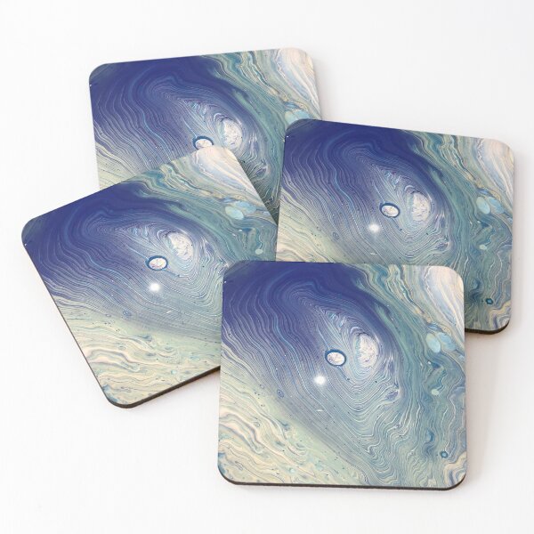 Item preview, Into the deep  designed and sold by karens-musings.