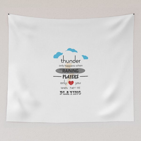 Item preview, Dreams 2nd Edition designed and sold by Flash-Jordan.