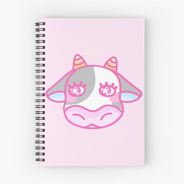 Item preview, Tipper <3 designed and sold by fairykun.