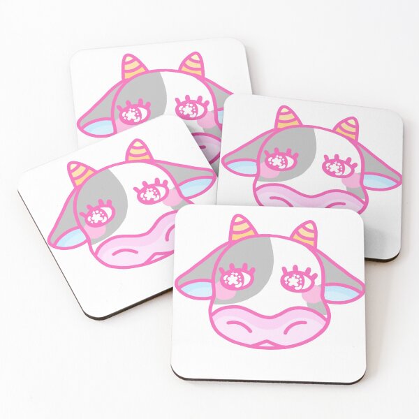 Item preview, Tipper <3 designed and sold by fairykun.