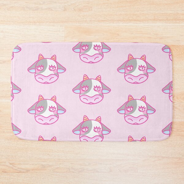 Item preview, Tipper <3 designed and sold by fairykun.