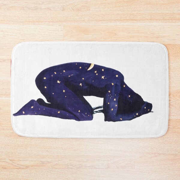Item preview, Universe designed and sold by John Douglas.