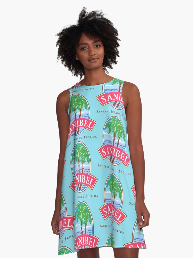 Vintage watermelon outlet dress