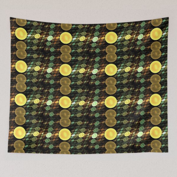 Item preview, Geodesic designed and sold by KimSyOk.
