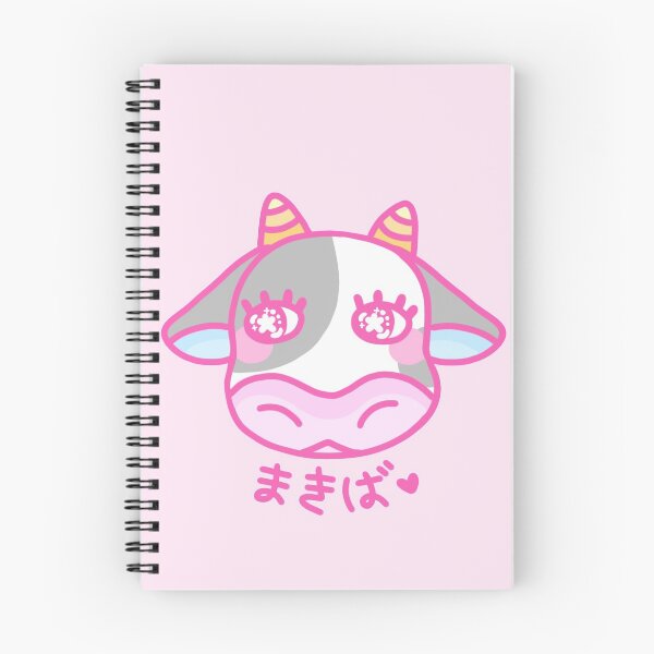 Item preview, Tipper <3 [kana ver.] designed and sold by fairykun.