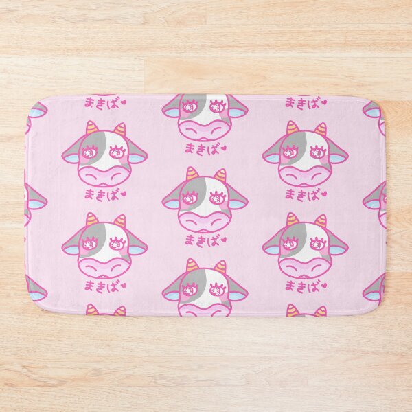 Item preview, Tipper <3 [kana ver.] designed and sold by fairykun.