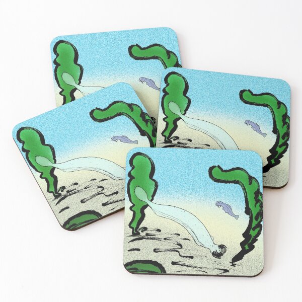 Item preview, Capinatator praetermissus designed and sold by Stanton.