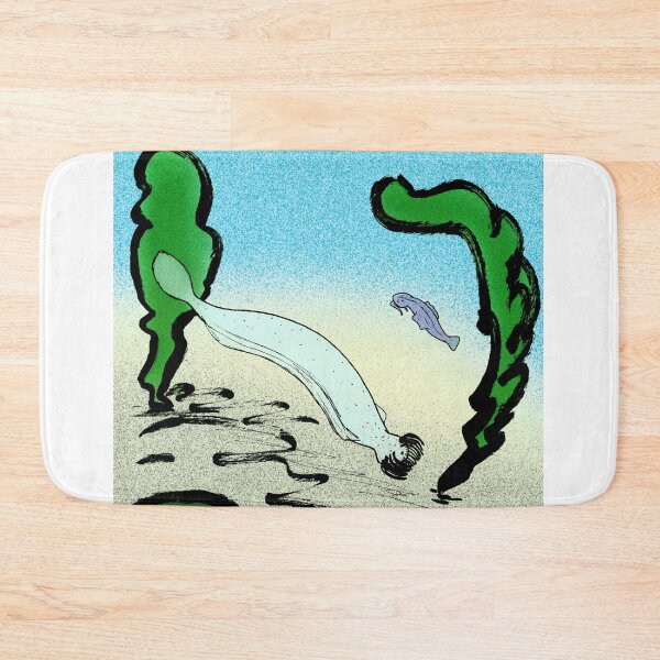 Item preview, Capinatator praetermissus designed and sold by Stanton.