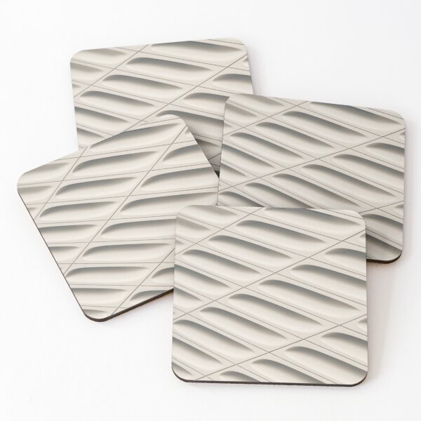 Item preview, Patterns Love  designed and sold by Adolphe350.