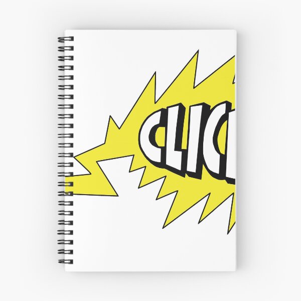 Item preview, Click designed and sold by ChristyPhoto.