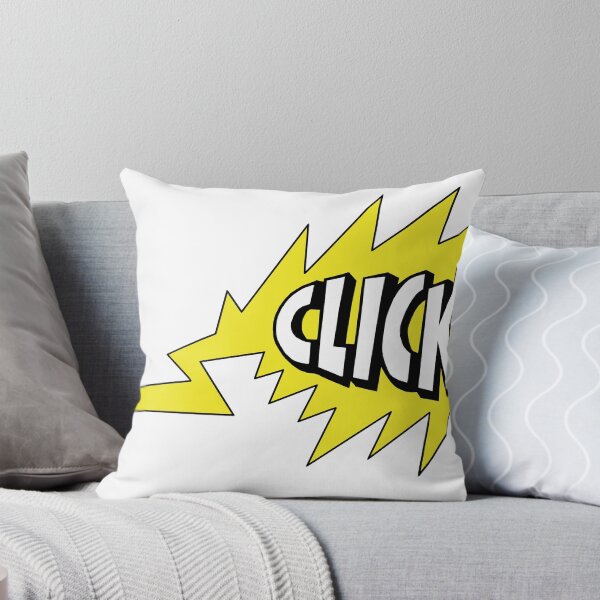 Item preview, Click designed and sold by ChristyPhoto.