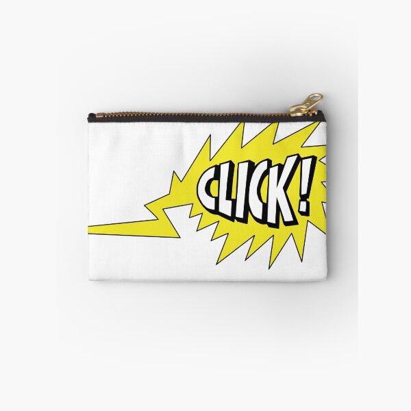Item preview, Click designed and sold by ChristyPhoto.