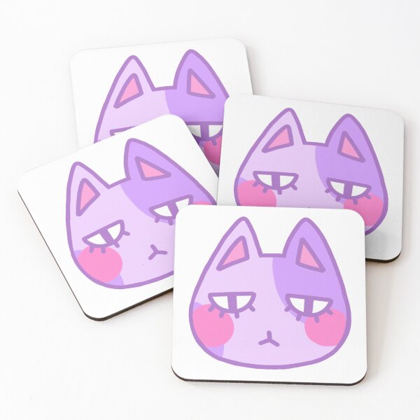 Item preview, Bob B^) designed and sold by fairykun.