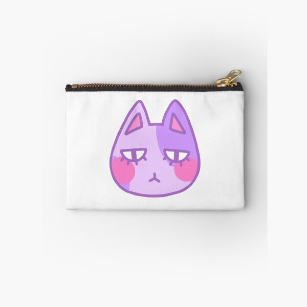 Item preview, Bob B^) designed and sold by fairykun.