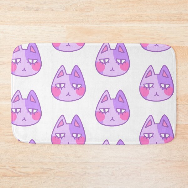 Item preview, Bob B^) designed and sold by fairykun.