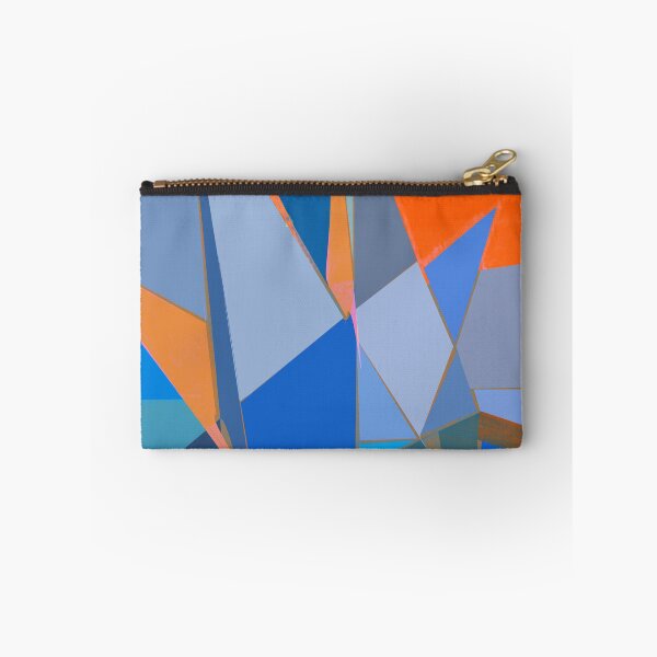 Item preview, Invading Geometry I designed and sold by louisxvpod.