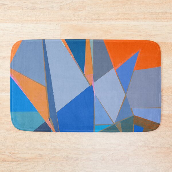 Item preview, Invading Geometry I designed and sold by louisxvpod.