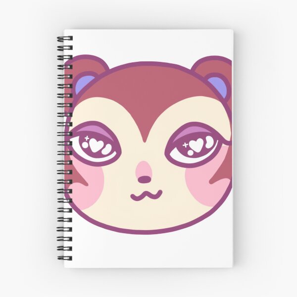 Item preview, Pecan <3 designed and sold by fairykun.