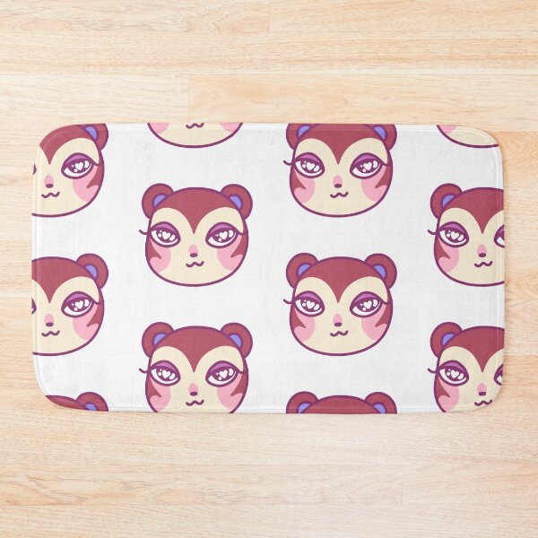 Item preview, Pecan <3 designed and sold by fairykun.