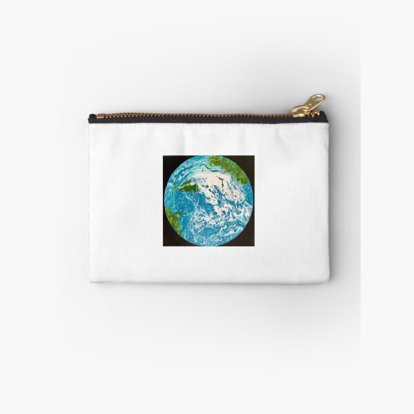 Item preview, The blue planet  designed and sold by karens-musings.