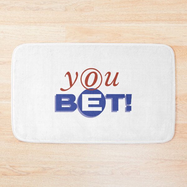 Item preview, You Bet! designed and sold by Off the Box.