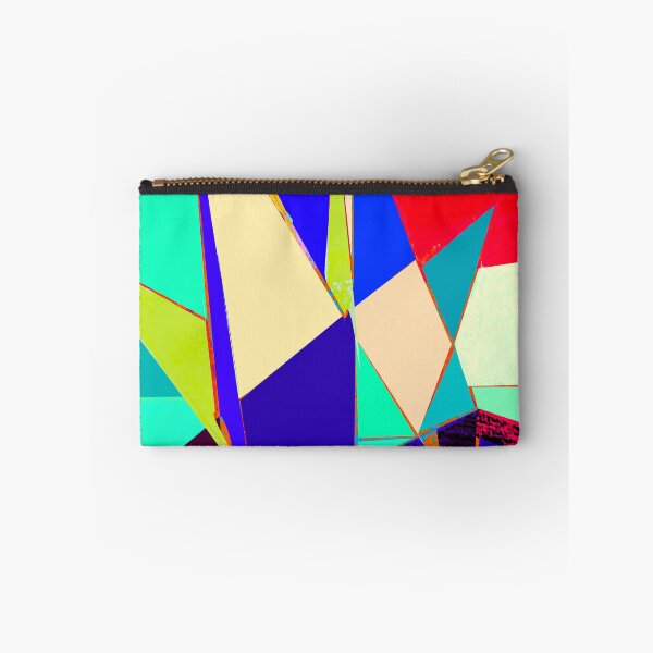 Item preview, Invading Geometry II designed and sold by louisxvpod.