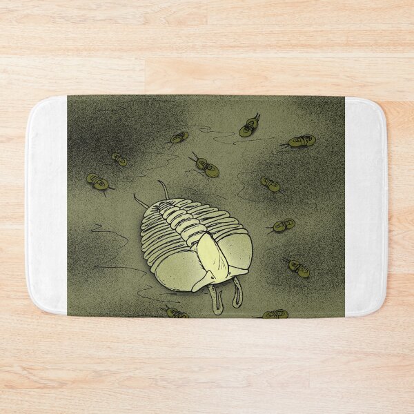 Item preview, Carinocranium cariniferum designed and sold by Stanton.