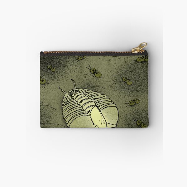 Item preview, Carinocranium cariniferum designed and sold by Stanton.