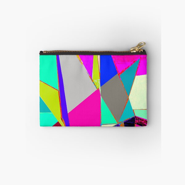 Item preview, Invading Geometry III designed and sold by louisxvpod.