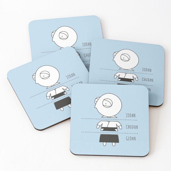 Item preview, Prime Cuts designed and sold by ShopAikiComics.