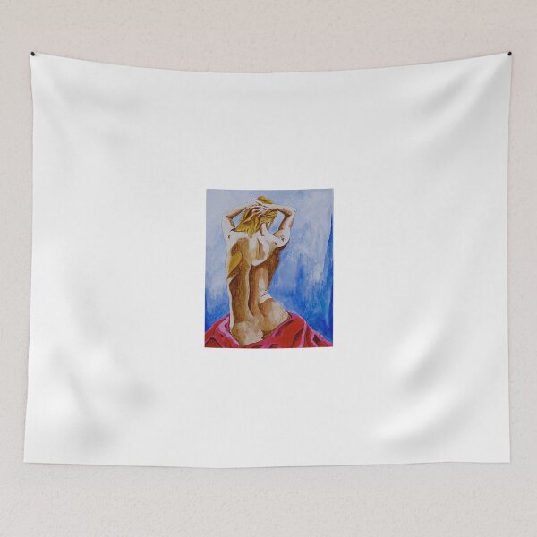 Item preview, Summer Morning  designed and sold by Herschel  Fall.