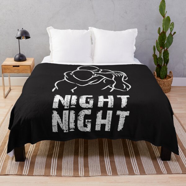 Item preview, Entrenamiento de BJJ nocturno designed and sold by jackmasters.