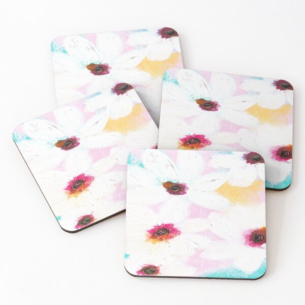 Item preview, Meringue Dreams designed and sold by KATHLEEN TENNANT ART.
