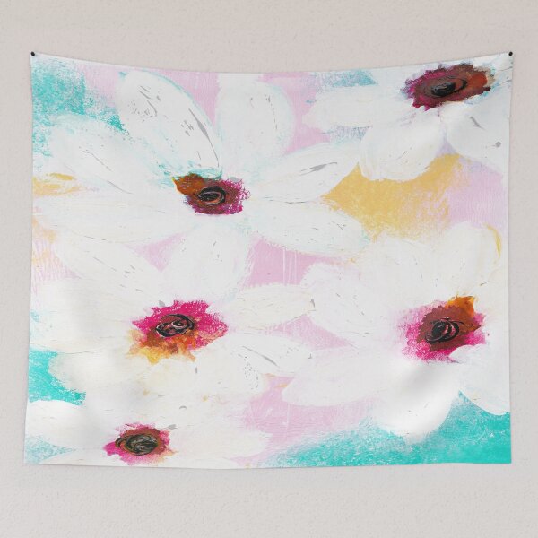 Item preview, Meringue Dreams designed and sold by KATHLEEN TENNANT ART.