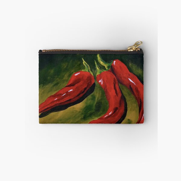 Item preview, Sweet Chilli Peppers designed and sold by Herschel  Fall.