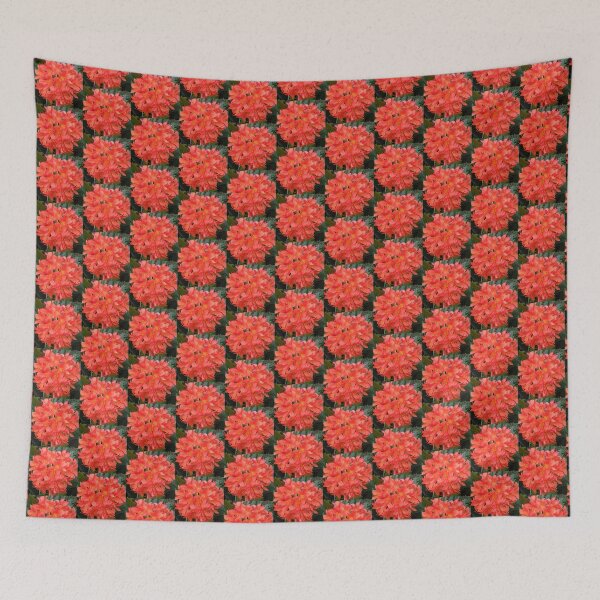 Item preview, Clivia or Kaffir Lily designed and sold by Trish Meyer.