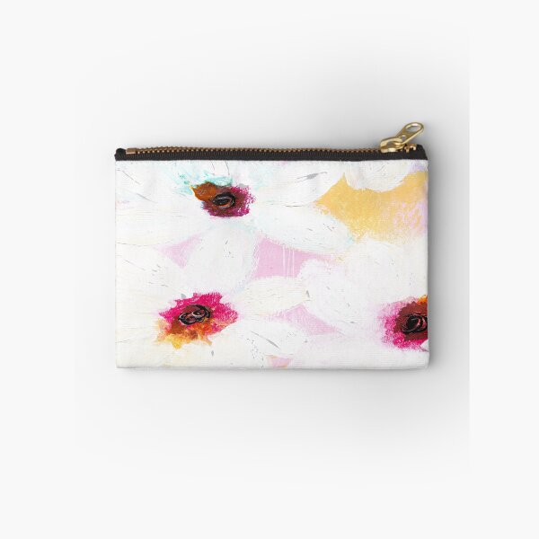 Item preview, Meringue Dreams designed and sold by KATHLEEN TENNANT ART.