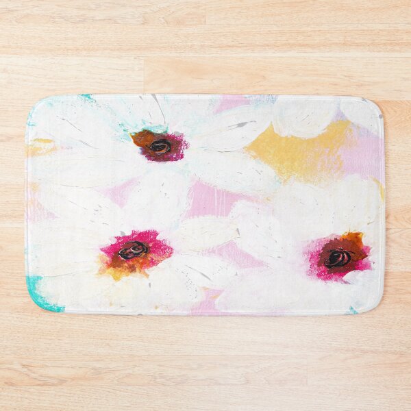 Item preview, Meringue Dreams designed and sold by KATHLEEN TENNANT ART.