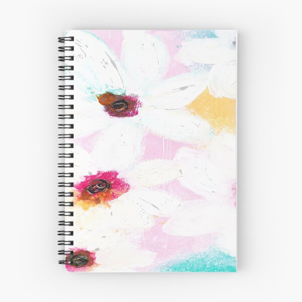 Item preview, Meringue Dreams designed and sold by KATHLEEN TENNANT ART.
