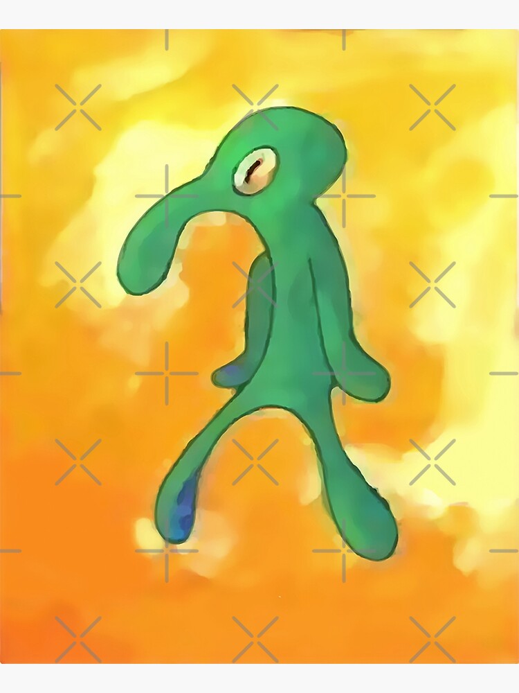 Original High Resolution "Bold and Brash" Repaint by Get-Geeky