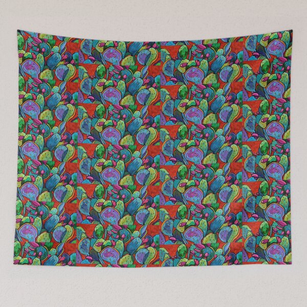 Item preview, Desert Jewel designed and sold by AWinslow.