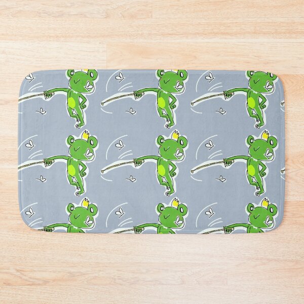 Item preview, The frog prince designed and sold by markatos.