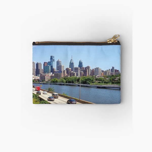 Item preview, Caution Traffic Ahead  designed and sold by Lanis Rossi.