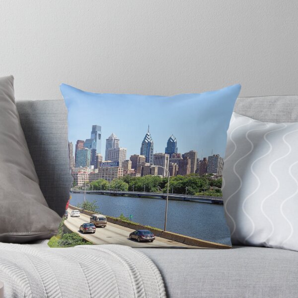Item preview, Caution Traffic Ahead  designed and sold by Lanis Rossi.