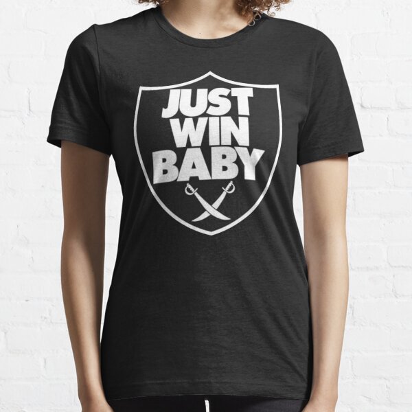 womens antonio brown shirt