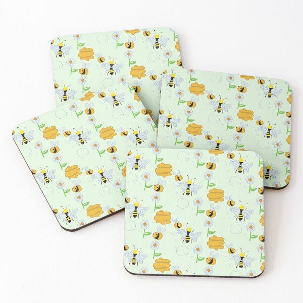 Item preview, Babeez designed and sold by markatos.