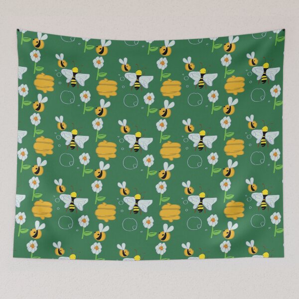 Item preview, Babeez designed and sold by markatos.