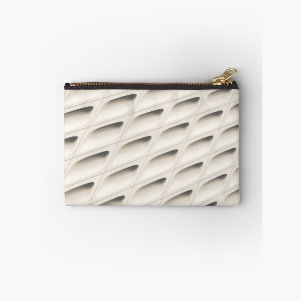 Item preview, Pattern Designed  designed and sold by Adolphe350.